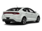 2016 Dodge Dart GT Sport