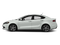 2016 Dodge Dart GT Sport