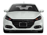 2016 Dodge Dart GT Sport