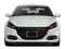 2016 Dodge Dart GT Sport
