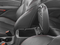 2016 Dodge Dart GT Sport