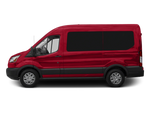2016 Ford Transit Wagon XLT