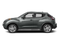 2016 Nissan JUKE SL