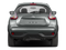 2016 Nissan JUKE SL