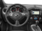 2016 Nissan JUKE SL