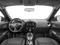 2016 Nissan JUKE SL