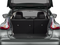 2016 Nissan JUKE SL