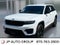 2022 Jeep Grand Cherokee Altitude