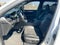 2022 Jeep Grand Cherokee Altitude