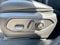 2022 Jeep Grand Cherokee Altitude