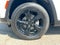 2022 Jeep Grand Cherokee Altitude