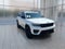 2022 Jeep Grand Cherokee Altitude