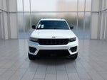 2022 Jeep Grand Cherokee Altitude