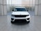 2022 Jeep Grand Cherokee Altitude