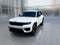 2022 Jeep Grand Cherokee Altitude