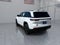 2022 Jeep Grand Cherokee Altitude
