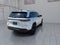 2022 Jeep Grand Cherokee Altitude