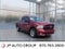 2013 RAM 1500 Express