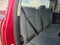 2013 RAM 1500 Express