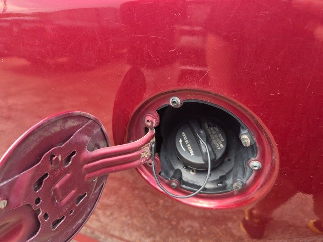 2013 RAM 1500 Express
