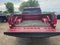 2013 RAM 1500 Express