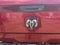 2013 RAM 1500 Express