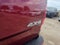 2013 RAM 1500 Express