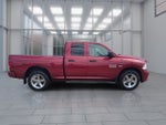 2013 RAM 1500 Express
