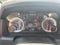 2013 RAM 1500 Express