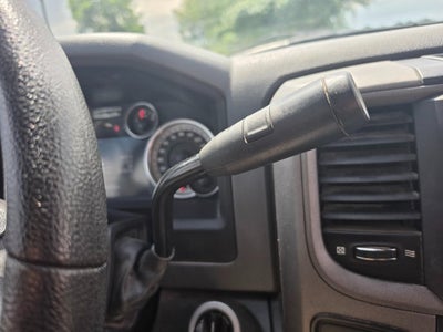 2013 RAM 1500 Express