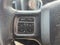 2013 RAM 1500 Express