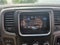 2013 RAM 1500 Express