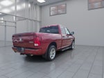 2013 RAM 1500 Express