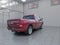 2013 RAM 1500 Express