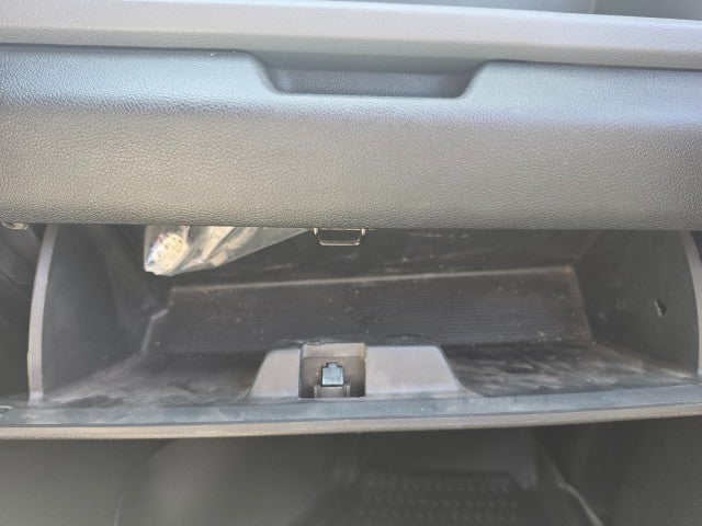 2013 RAM 1500 Express