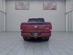 2013 RAM 1500 Express