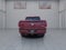 2013 RAM 1500 Express