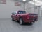 2013 RAM 1500 Express
