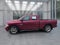 2013 RAM 1500 Express