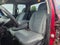 2013 RAM 1500 Express