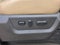 2013 Ford Super Duty F-250 SRW Lariat
