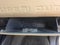 2013 Ford Super Duty F-250 SRW Lariat
