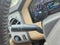 2013 Ford Super Duty F-250 SRW Lariat