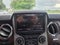 2013 Ford Super Duty F-250 SRW Lariat