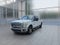 2013 Ford Super Duty F-250 SRW Lariat