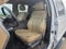 2013 Ford Super Duty F-250 SRW Lariat