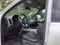 2019 Ford Super Duty F-250 SRW LARIAT