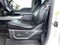 2019 Ford Super Duty F-250 SRW LARIAT