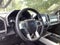 2019 Ford Super Duty F-250 SRW LARIAT