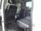 2019 Ford Super Duty F-250 SRW LARIAT